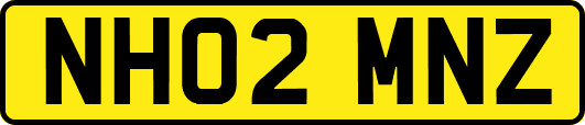 NH02MNZ