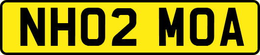 NH02MOA