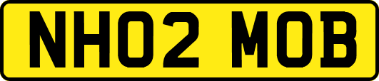 NH02MOB