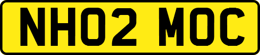 NH02MOC