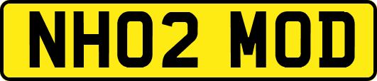 NH02MOD