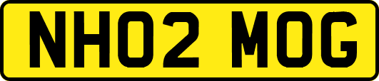 NH02MOG