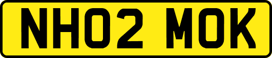 NH02MOK
