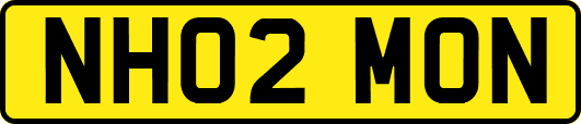NH02MON