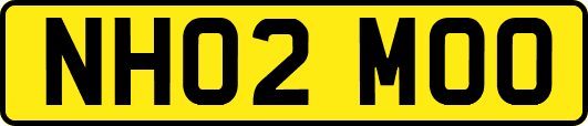 NH02MOO