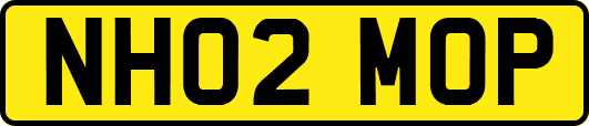 NH02MOP