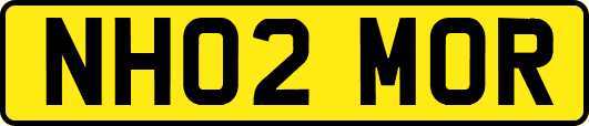 NH02MOR