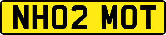 NH02MOT