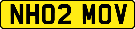 NH02MOV