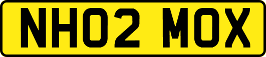 NH02MOX