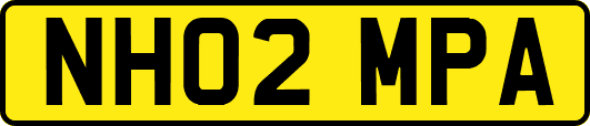 NH02MPA