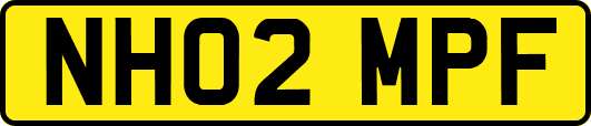 NH02MPF