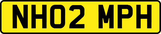 NH02MPH