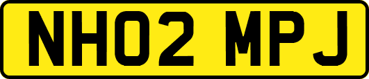NH02MPJ