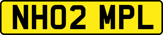 NH02MPL