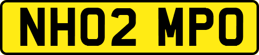 NH02MPO