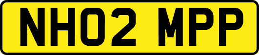 NH02MPP