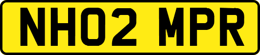 NH02MPR