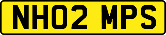 NH02MPS