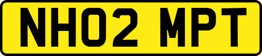 NH02MPT