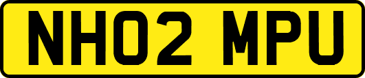 NH02MPU