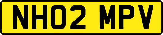 NH02MPV