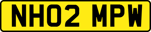 NH02MPW