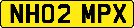 NH02MPX