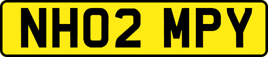 NH02MPY