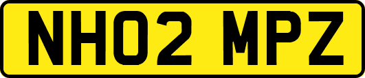 NH02MPZ