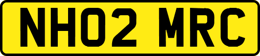 NH02MRC