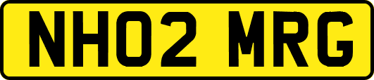 NH02MRG