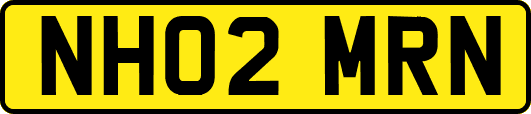 NH02MRN