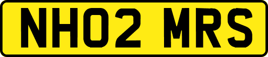 NH02MRS
