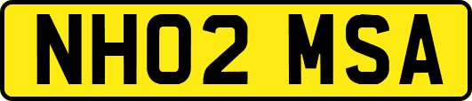 NH02MSA