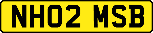 NH02MSB