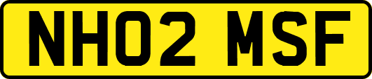 NH02MSF