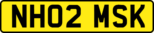NH02MSK