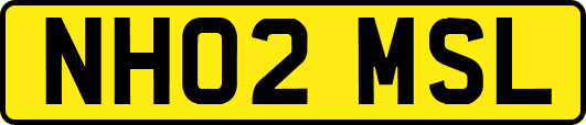 NH02MSL