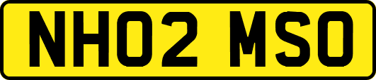 NH02MSO