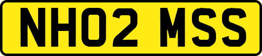NH02MSS