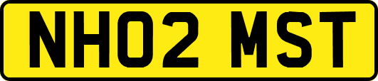 NH02MST