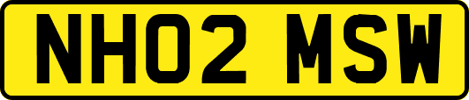 NH02MSW