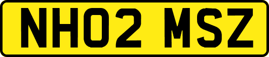 NH02MSZ