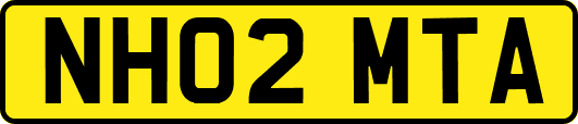 NH02MTA
