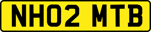 NH02MTB