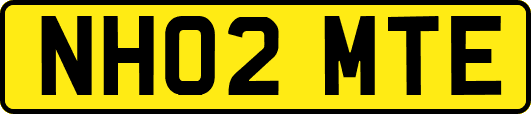 NH02MTE