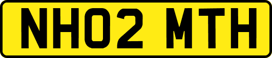 NH02MTH