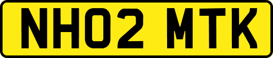 NH02MTK