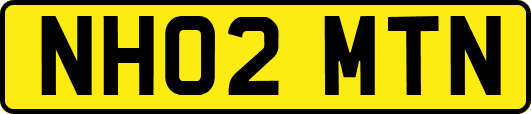 NH02MTN